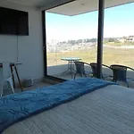 Edificio Wave Costa Montemar Concon