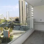 Edificio Wave Costa Montemar Concon