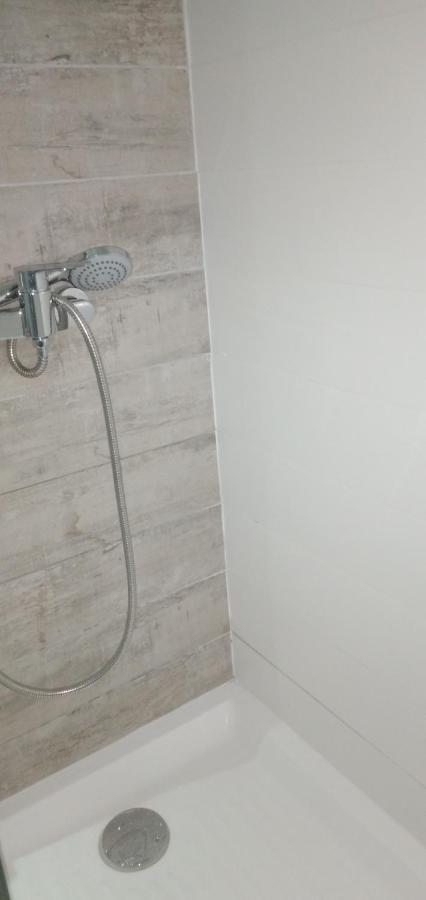 Apartamento Edificio Wave Costa Montemar *
